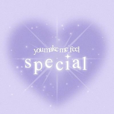 xpearls22's profile picture. 