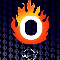 Ring O' Fire🔥Firelighter Coastal Ultra Marathons (@ringofire1) 's Twitter Profile