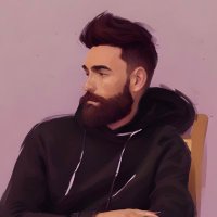 Demetri (is over at the other place too) (@phdemetri) 's Twitter Profile Photo Demetri (is over at the other place too) (@phdemetri) 's Twitter Profile Photo