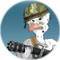 Plop & KanKr (@plop_et_kankr) 's Twitter Profile