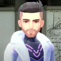フトゥー博士 (@20220920_pk) 's Twitter Profile
