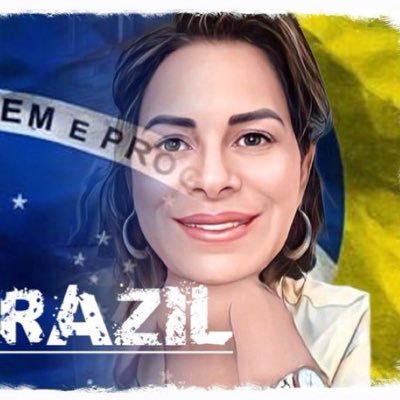 brasileira, casada, advogada, cristã, patriota, armamentista, em luta por um Brasil 🇧🇷 com liberdade de expressão 🇺🇸🇧🇷❤️💚🇧🇷❤️💚❤️💚🇧🇷🇧🇷🇧🇷