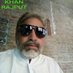 Rana Ishaq (@ranaish15737768) Twitter profile photo Rana Ishaq (@ranaish15737768) Twitter profile photo