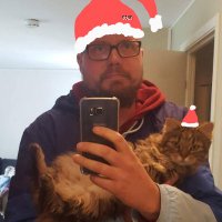Elias (@elias_rolen) 's Twitter Profile Photo Elias (@elias_rolen) 's Twitter Profile Photo