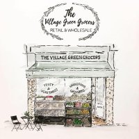 villagegreengrocers (@vgreengrocers) 's Twitter Profile Photo villagegreengrocers (@vgreengrocers) 's Twitter Profile Photo