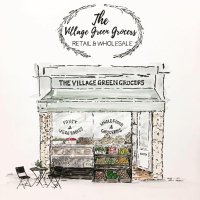 villagegreengrocers(@vgreengrocers) 's Twitter Profile Photo