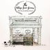 villagegreengrocers (@vgreengrocers) Twitter profile photo villagegreengrocers (@vgreengrocers) Twitter profile photo