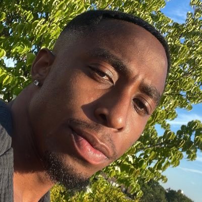 wesleyjj17's profile picture. NYU | GA