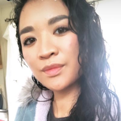 stilettonnja831's profile picture. 