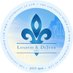 Losavio & DeJean, LLC (@losaviodejean) Twitter profile photo Losavio & DeJean, LLC (@losaviodejean) Twitter profile photo