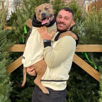 JProto96's profile picture. Former WNE Rugby Captain and Graduate of the class of 2018. Working in the world of experiential Sports and Entertainment marketing #FTTB #RepBX