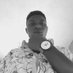 Nyarkoh Bernard (@nyarkoh_bernard) Twitter profile photo Nyarkoh Bernard (@nyarkoh_bernard) Twitter profile photo