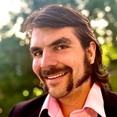 Web developer and DJ. 🇺🇸 🇸🇪 https://t.co/T8iJUMgS5I. Love, tech, colors, nature, making videos, and computers. 🌻