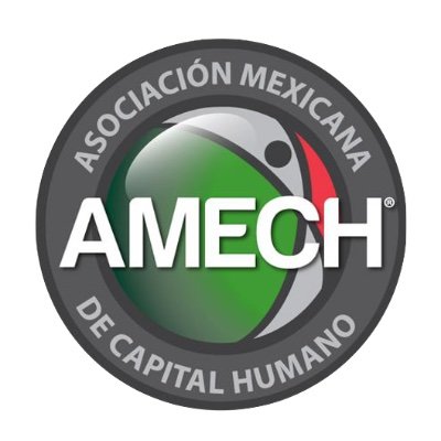 AMECHMX Profile Picture