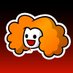 So Okay, Here's the Thing... (@okaythethingis) Twitter profile photo So Okay, Here's the Thing... (@okaythethingis) Twitter profile photo