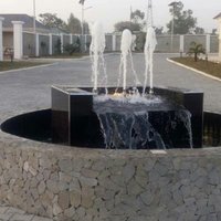 Abdullahi Jibril saidu (@abdulla78071036) 's Twitter Profile