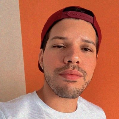 kaiowasemrumo's profile picture. Where did you say?