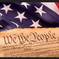 Trump’s your Daddy (@orangemangood9) 's Twitter Profile