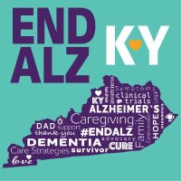 KYAlzAdvocacy(@alz_ky) 's Twitter Profile Photo