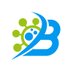 Bacteria Busters LTD (@bustersltd6) Twitter profile photo Bacteria Busters LTD (@bustersltd6) Twitter profile photo