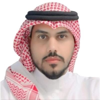طالب دكتوراة فـ KKU
| شغوف بالتقنية | اعشق تطوير الذات | مبرمج VBA | سنكسبُ رهانَ الحياة يومًا ، ما كان جهادنا على أحلامِنا عبثًا♥️