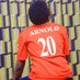 Arinanye Arnold (@ariarnold20) Twitter profile photo Arinanye Arnold (@ariarnold20) Twitter profile photo