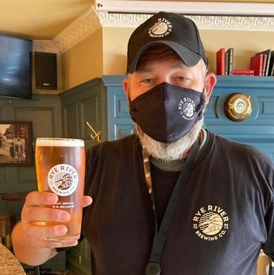 JJMc_McNab's profile picture. So Cal Dude living in Ireland, tweeting and re-tweeting mostly about good beer.