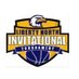 Liberty North Invitational (@lneaglesinvite) Twitter profile photo Liberty North Invitational (@lneaglesinvite) Twitter profile photo