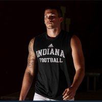 Jake Wellmann (@_jakewellmann) 's Twitter Profile