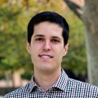 Jorge Parra (@jorpargo_) 's Twitter Profile