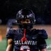 KARMELO BURTON (@burtonkarmelo) Twitter profile photo KARMELO BURTON (@burtonkarmelo) Twitter profile photo