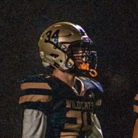 Carson (@carsonpagan_) 's Twitter Profile Photo