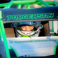 Ashton Torgerson (@_torgerson02) 's Twitter Profile
