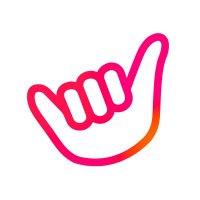 Dive Chat - Make Moments Happen (@dive_chat) 's Twitter Profile