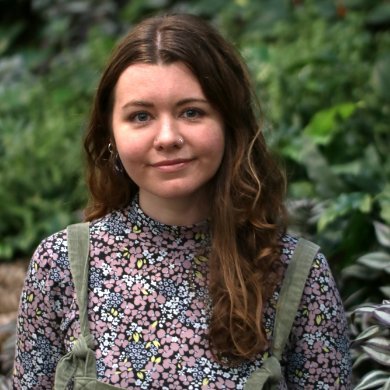 Postdoctoral researcher @savebutterflies; @BESPolicy Committee and EPG; previous @POST_UK and @SCENARIO_DTP; all views my own. She/they 🏳️🌈