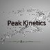 Peak (@peakkinetics) Twitter profile photo Peak (@peakkinetics) Twitter profile photo
