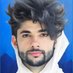 Brazil (@brazildirector) Twitter profile photo Brazil (@brazildirector) Twitter profile photo