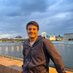 Henrique Sobreira (@henriqu41954341) Twitter profile photo Henrique Sobreira (@henriqu41954341) Twitter profile photo
