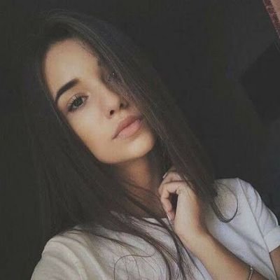 GfxArezo's profile picture. Professional gfx designer, Logo design, Vector art design, Banner design, Mascot design, Emotes much more Dm me