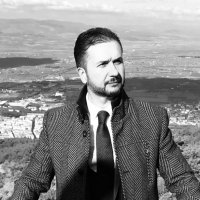Yusuf Tunc (@yusuftunc06) 's Twitter Profile