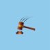 Wadani Warrior ⚖️🇸🇴 (@somali_lawyer) Twitter profile photo Wadani Warrior ⚖️🇸🇴 (@somali_lawyer) Twitter profile photo