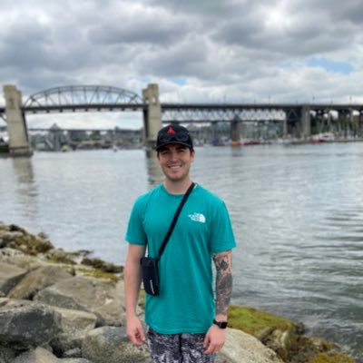 PettesBrad's profile picture. 