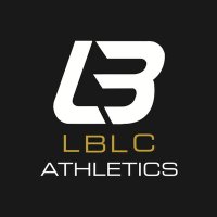 LBLC Uniform Co. (@lblc_uniform) 's Twitter Profile