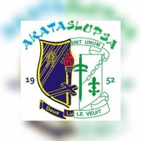Akataslopsa-UCC (@akataslopsaucc) 's Twitter Profile