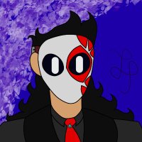 Agente Titan (@agentetitan) 's Twitter Profile Photo Agente Titan (@agentetitan) 's Twitter Profile Photo