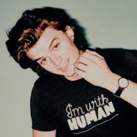 King Harrington (@mctherhensteve) 's Twitter Profile