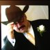Patrick DeLillo (@patrick_delillo) Twitter profile photo Patrick DeLillo (@patrick_delillo) Twitter profile photo