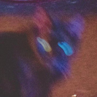 for2n4te's profile picture. i use this for switch clips