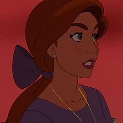 _addixtion_'s profile picture. 