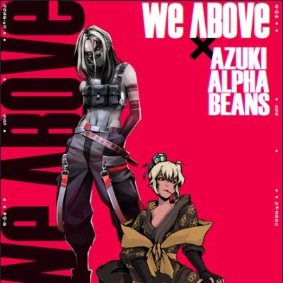 cicibeb77572969's profile picture. @weaboveofficial